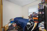 56 Black Plain Road - Photo 12