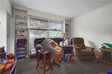 56 Black Plain Road - Photo 13