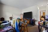56 Black Plain Road - Photo 14