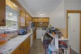56 Black Plain Road - Photo 17