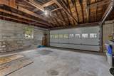 56 Black Plain Road - Photo 18