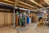 56 Black Plain Road - Photo 19