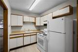 56 Black Plain Road - Photo 2