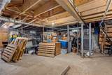 56 Black Plain Road - Photo 20