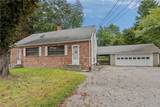 56 Black Plain Road - Photo 21