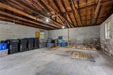 56 Black Plain Road - Photo 22