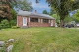 56 Black Plain Road - Photo 23