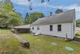 56 Black Plain Road - Photo 24