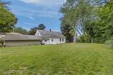 56 Black Plain Road - Photo 25