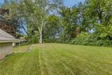 56 Black Plain Road - Photo 26