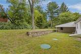 56 Black Plain Road - Photo 27