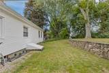 56 Black Plain Road - Photo 28