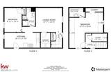 56 Black Plain Road - Photo 29