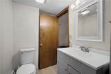 56 Black Plain Road - Photo 3