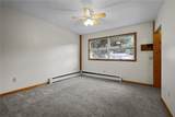 56 Black Plain Road - Photo 5
