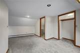 56 Black Plain Road - Photo 6