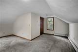56 Black Plain Road - Photo 7