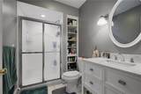 56 Black Plain Road - Photo 8