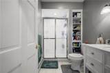 56 Black Plain Road - Photo 9