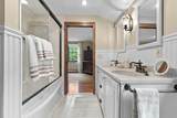 447 Fairview Avenue - Photo 40