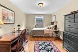 447 Fairview Avenue - Photo 42