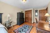 447 Fairview Avenue - Photo 43