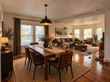 214 Burnside Avenue - Photo 2