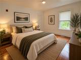 214 Burnside Avenue - Photo 3