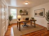 214 Burnside Avenue - Photo 5
