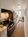 214 Burnside Avenue - Photo 6