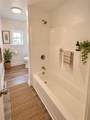214 Burnside Avenue - Photo 7