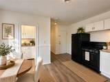 214 Burnside Avenue - Photo 8