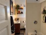 214 Burnside Avenue - Photo 9