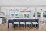 3 Narragansett Boulevard - Photo 1