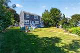 3 Narragansett Boulevard - Photo 44