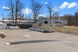 275 Child Street - Photo 10