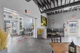 275 Child Street - Photo 13