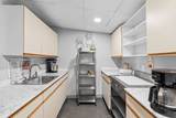 275 Child Street - Photo 17