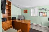 275 Child Street - Photo 18