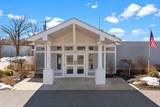 275 Child Street - Photo 2