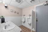 275 Child Street - Photo 20