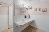 275 Child Street - Photo 21