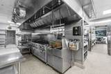 275 Child Street - Photo 24