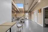 275 Child Street - Photo 26