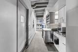 275 Child Street - Photo 29