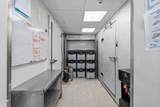 275 Child Street - Photo 33