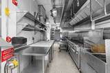 275 Child Street - Photo 35