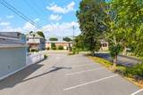 275 Child Street - Photo 39