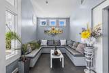 275 Child Street - Photo 40