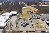 275 Child Street - Photo 41